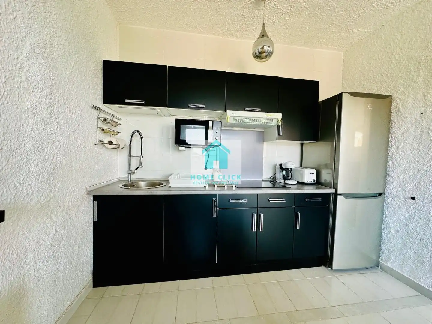 Wohnung 60 m² in Mont-roig del Camp