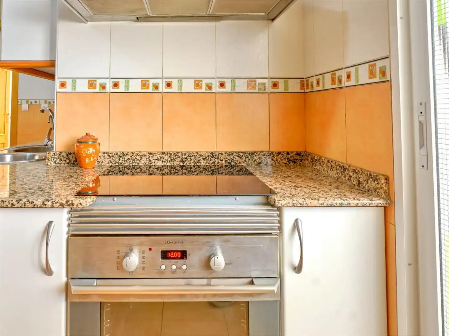 Habitación 120 m², Molina de Segura