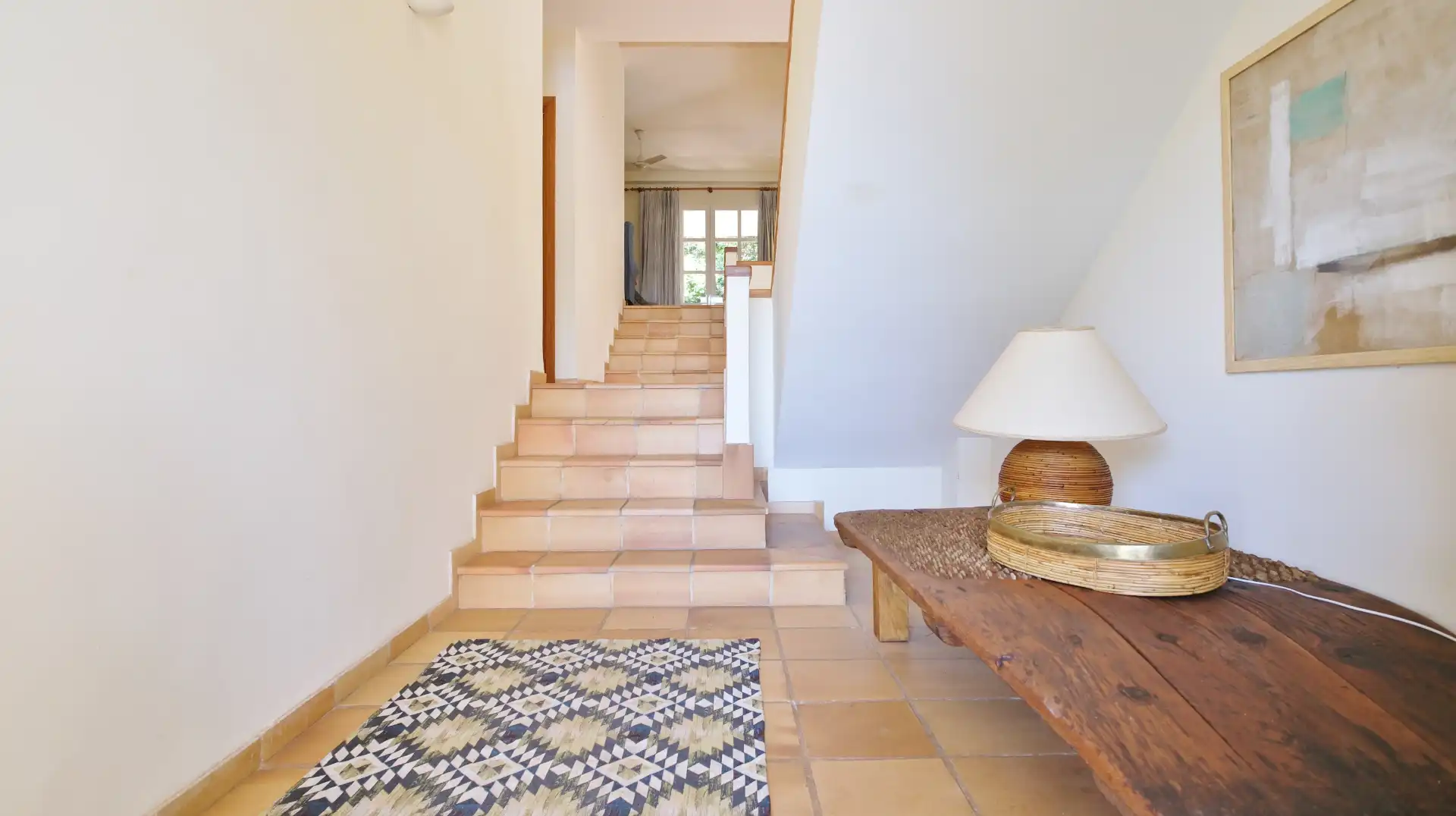 Piso de 1052 m² en Sagunto