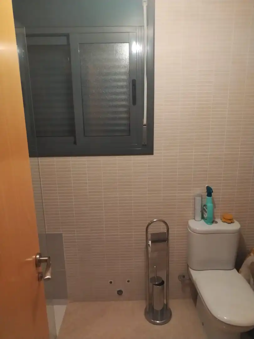 Pis de 65 m² a Benicarló