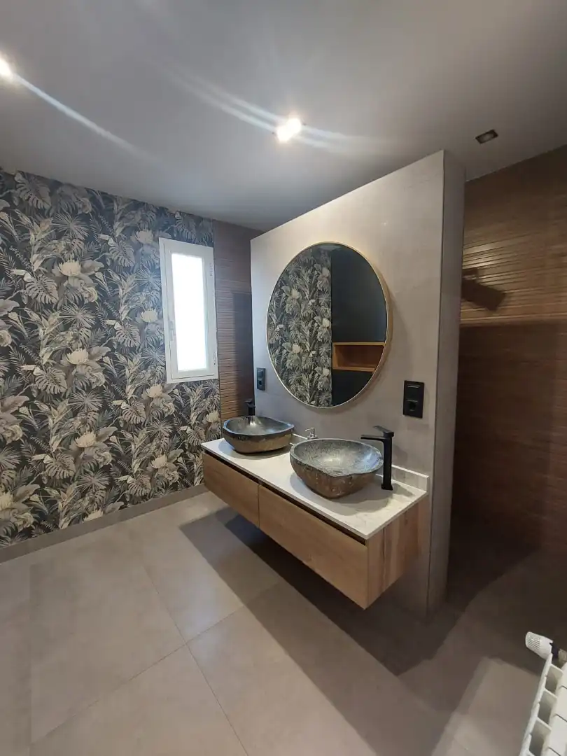 Pis de 427 m² a Còrdova