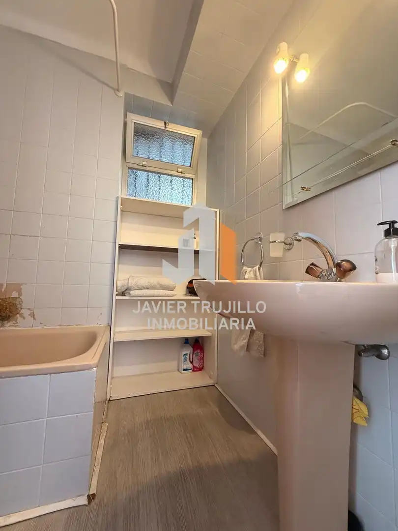 Pis de 85 m² a Vélez-Málaga