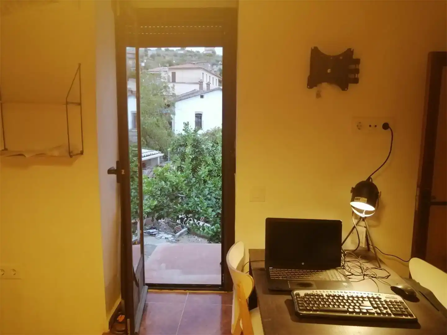 Piso de 50 m² en Guadalupe