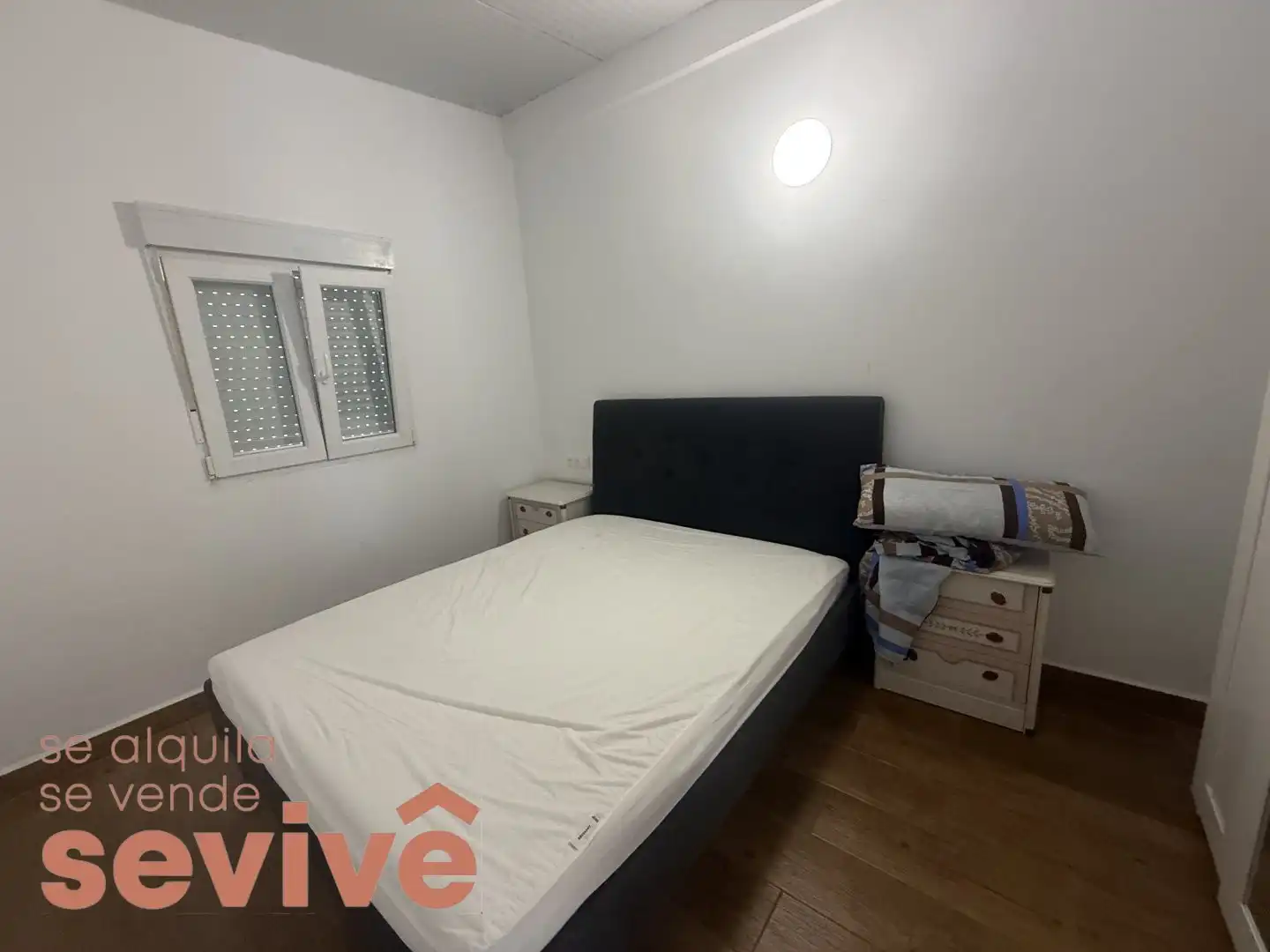 House 70 m² in Guía de Isora