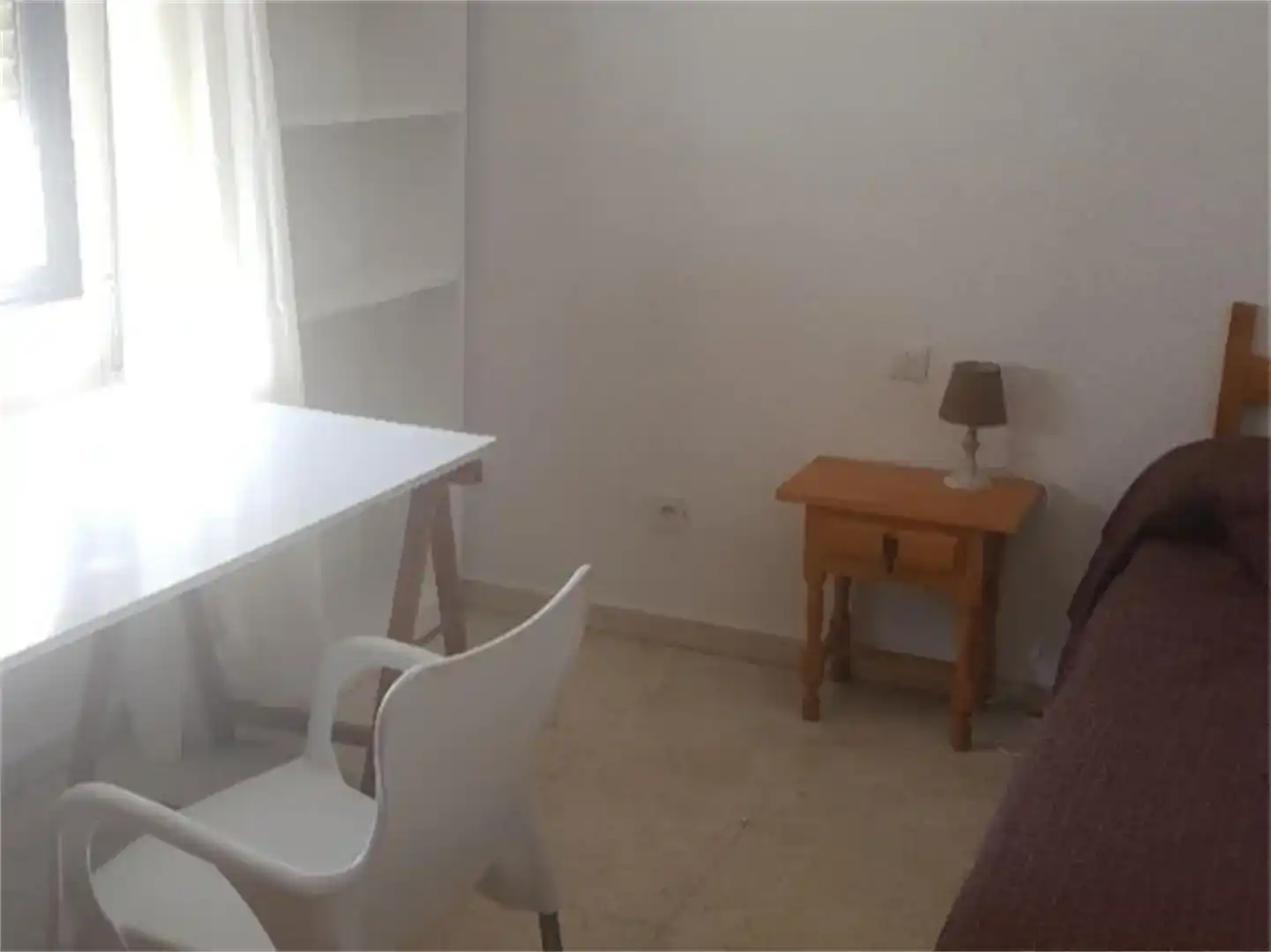 Habitación 150 m², Córdoba