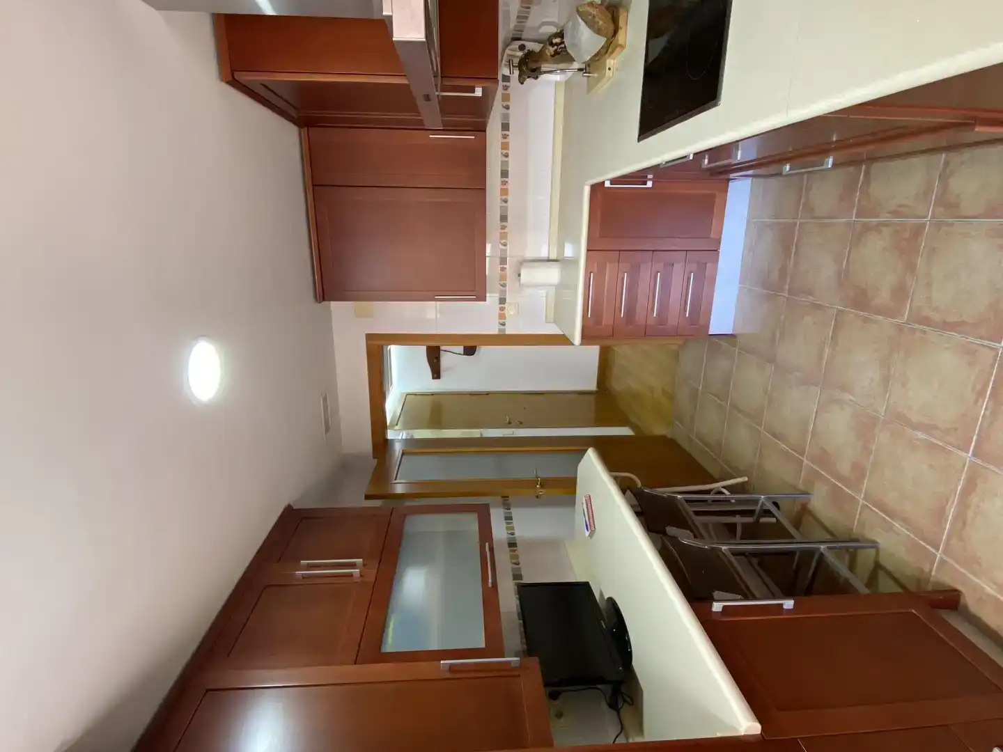 Habitación 160 m², Murcia
