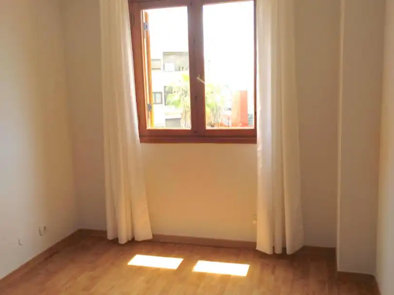 Piso de 150 m² en Santa Cruz de Tenerife