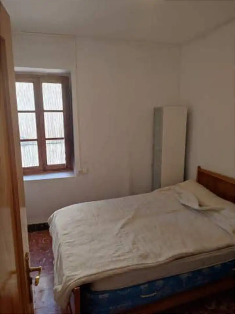 Piso de 180 m² en Viver