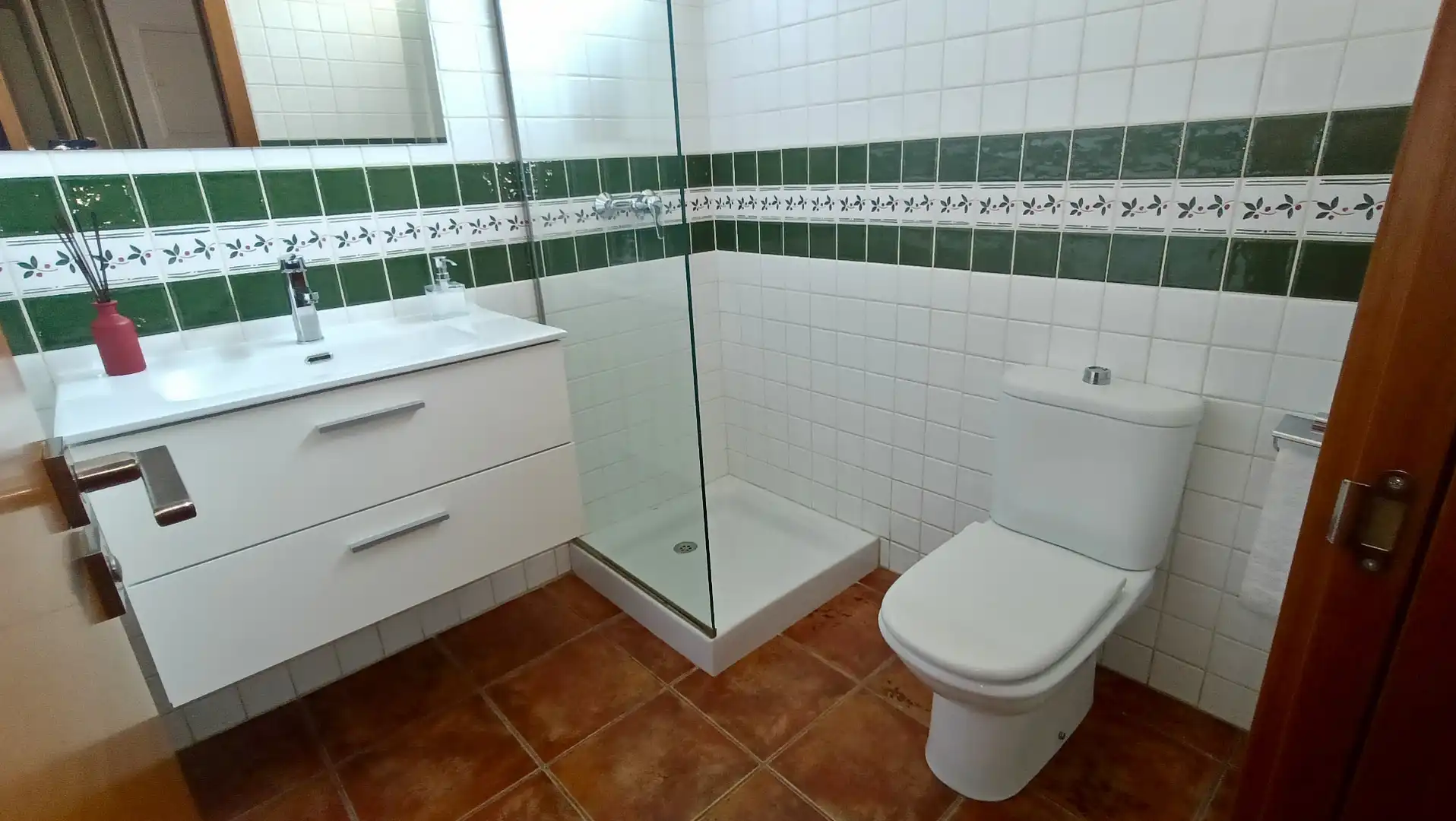 Casa de 176 m² en Granadilla de Abona