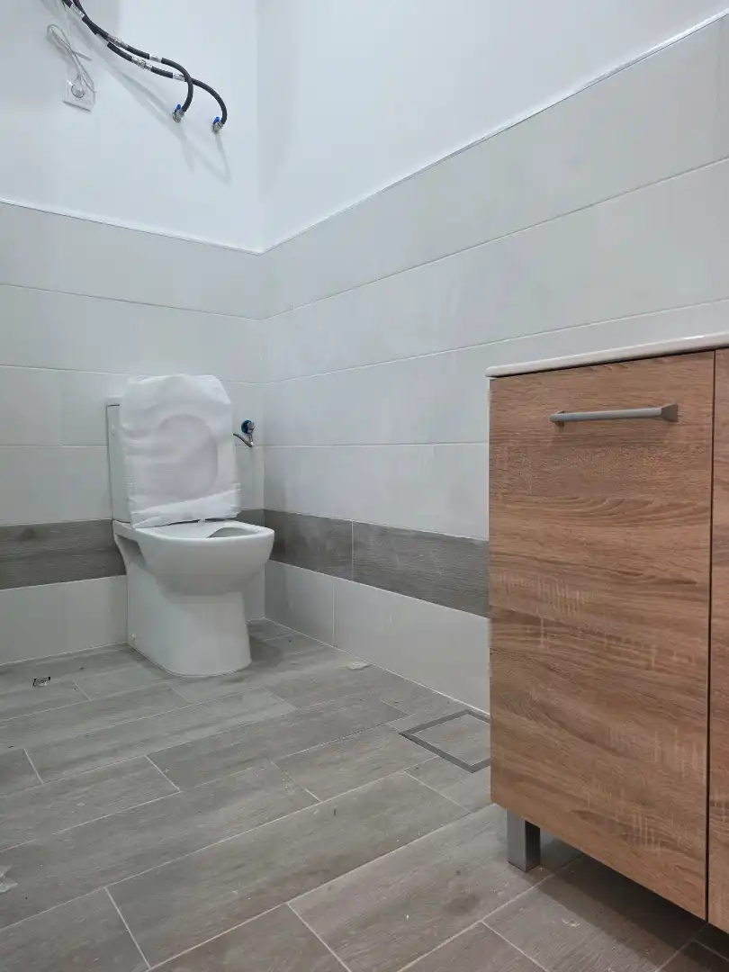 Pis de 80 m² a Utrera