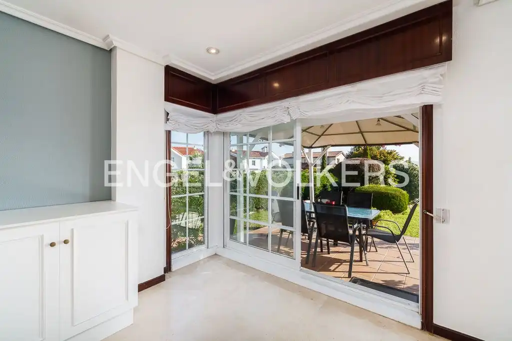 Moradia 300 m² em Vigo