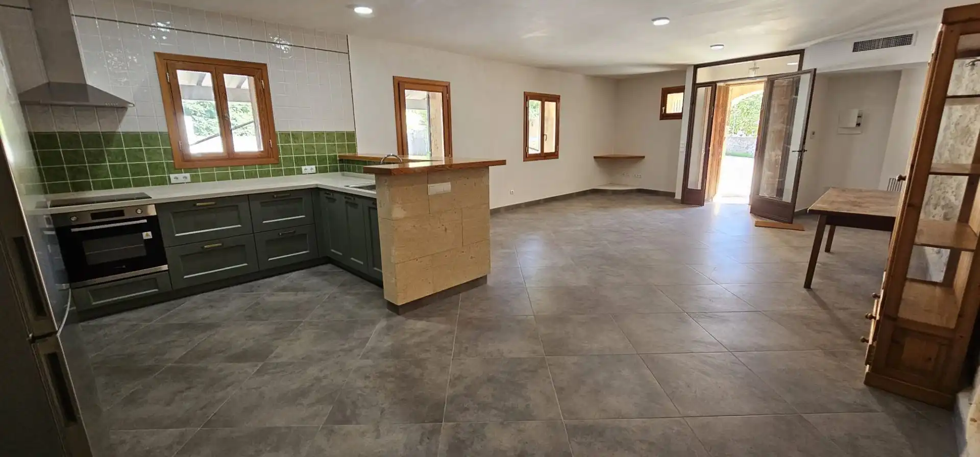 Haus 185 m² in Vilafranca de Bonany