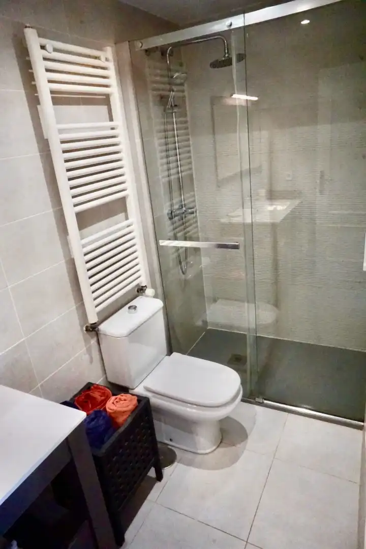 Casa de 190 m² en Alicante
