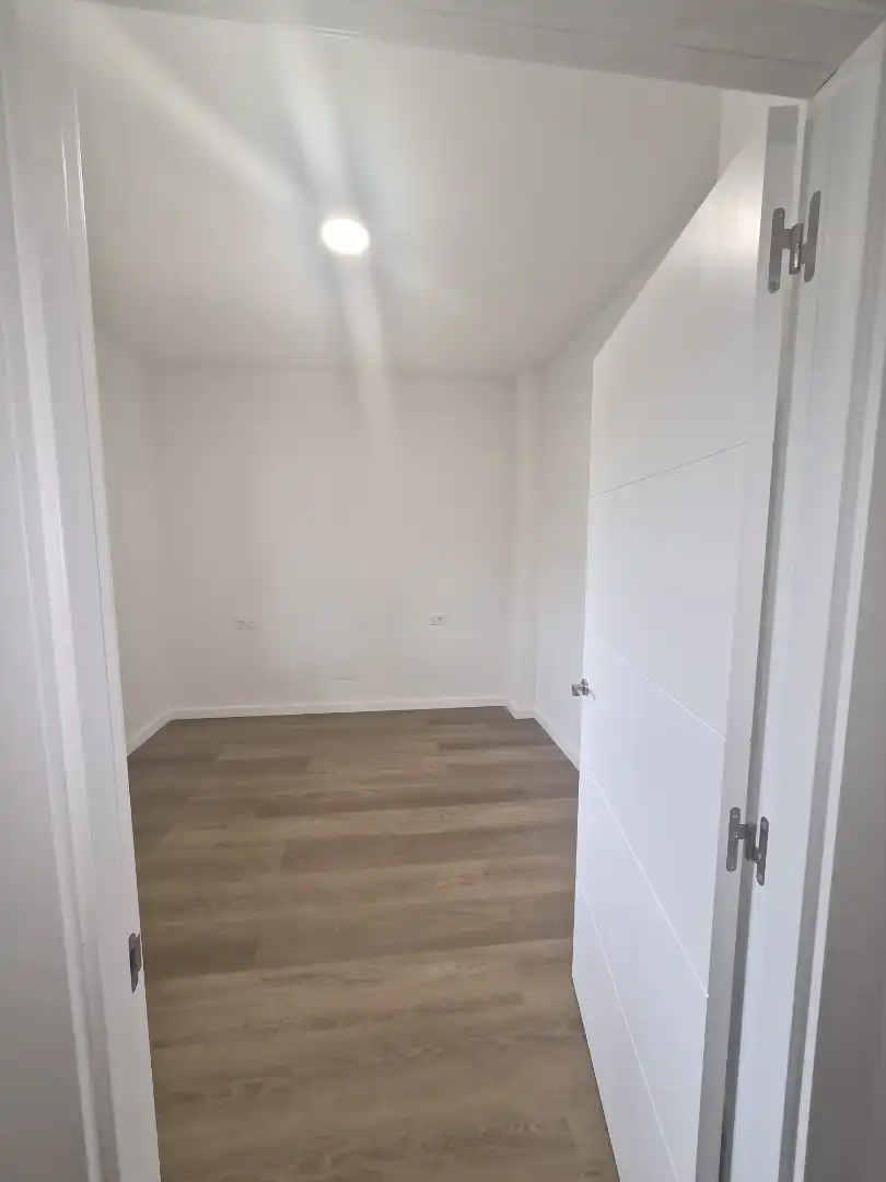 Piso de 74 m² en Avilés