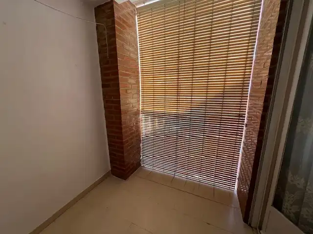 Pis de 90 m² a Puertollano