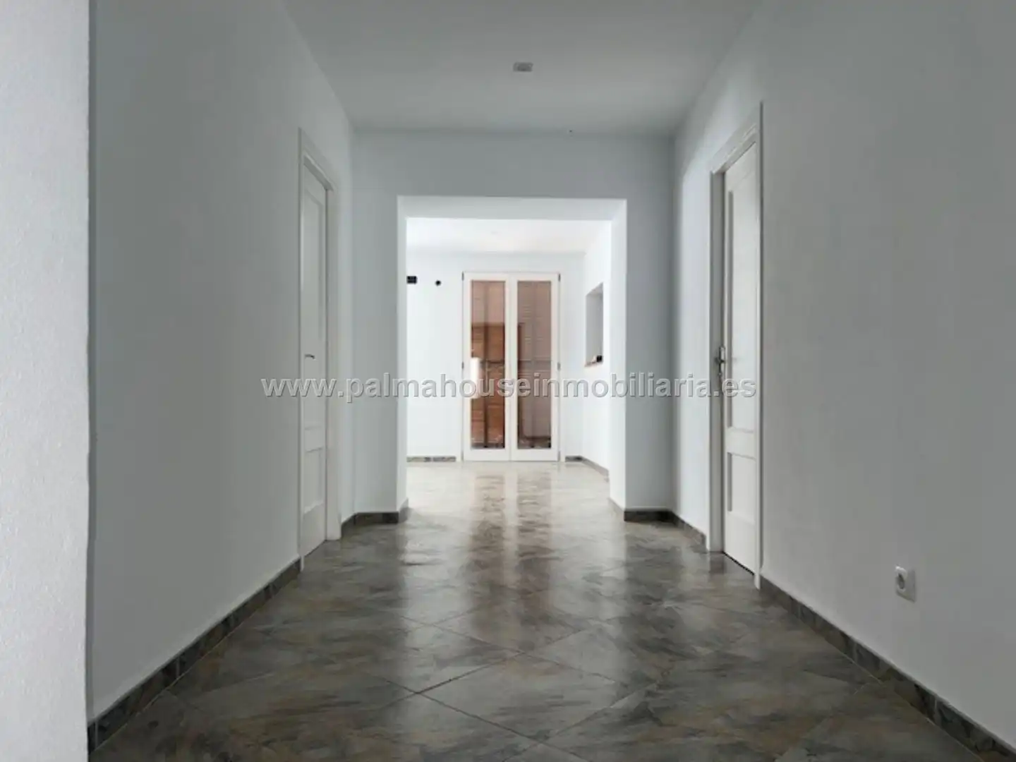 Casa de 170 m² a Llubí