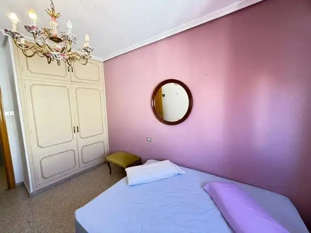 Appartamento 140 m² a Murcia