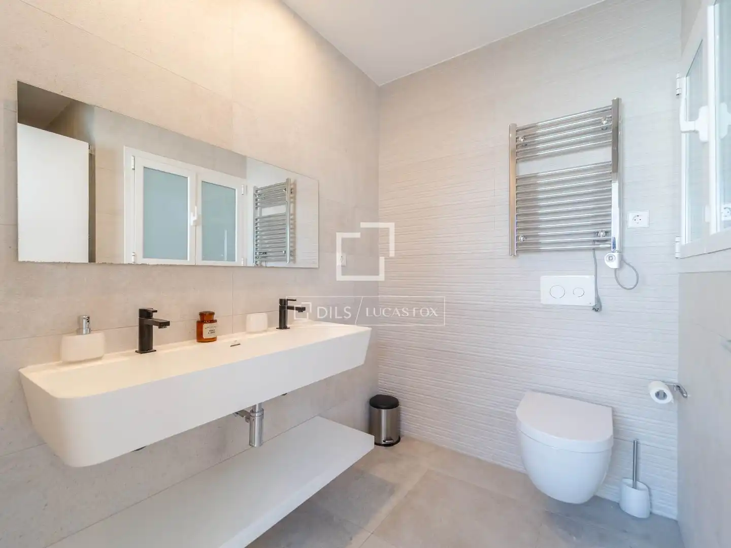 Appartamento 135 m² a Valencia