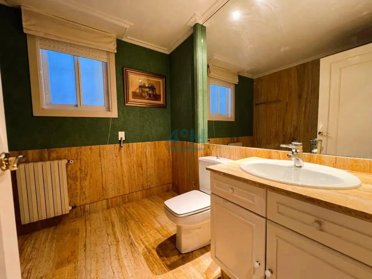 Casa de 590 m² a San Cibrao das Viñas