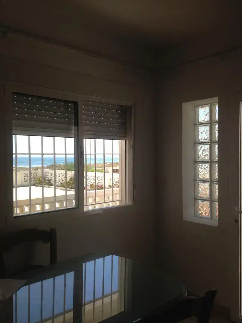 Piso de 90 m² en Punta Umbría