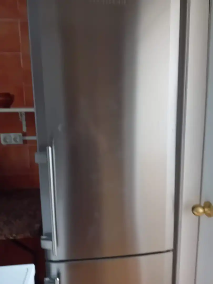 Piso de 132 m² en Valencia