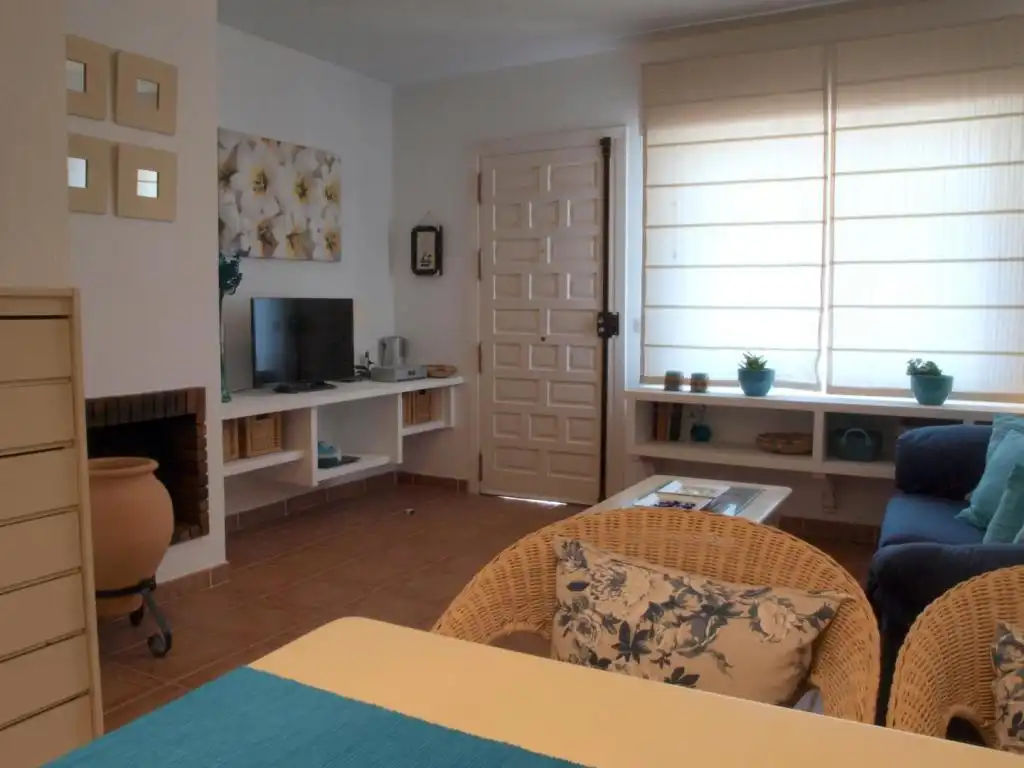Casa de 150 m² en Punta Umbría