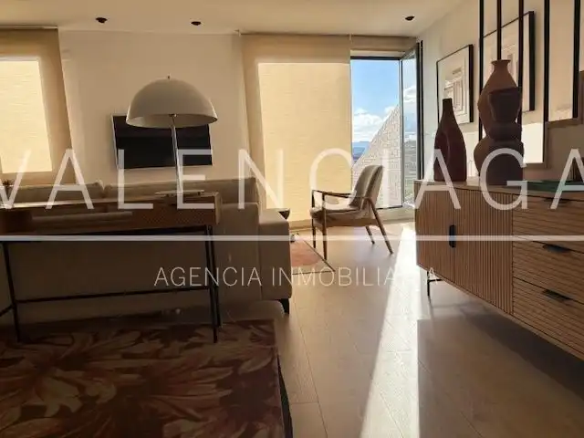 Casa de 225 m² en San Sebastián