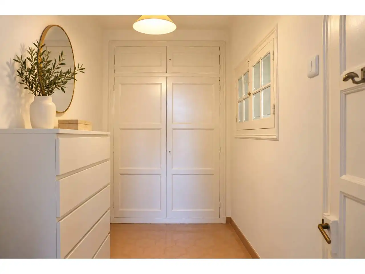 Wohnung 126 m² in Sant Feliu de Codines