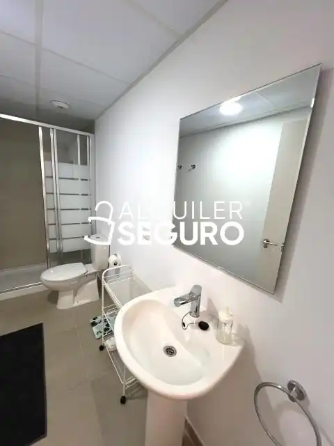 Appartement 80 m² à Canet d'en Berenguer