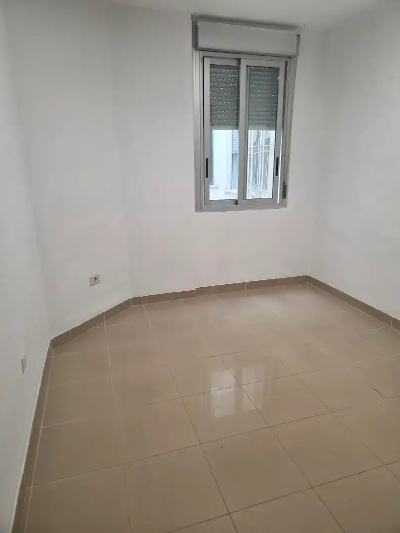 Piso de 63 m² en Santa Cruz de Tenerife