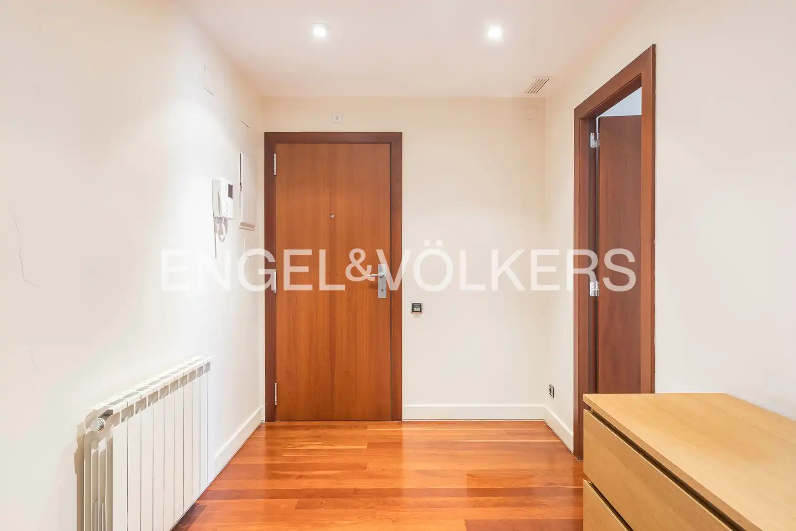 Appartamento 114 m² a Barcelona