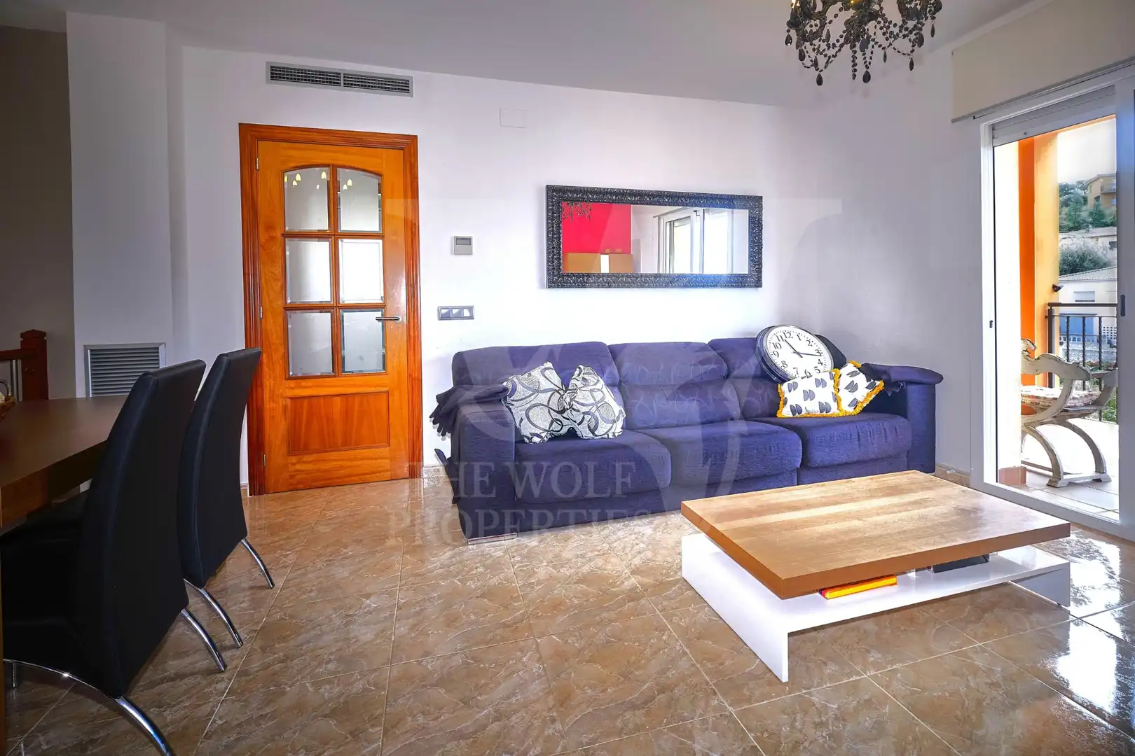 Casa de 202 m² a Vidreres