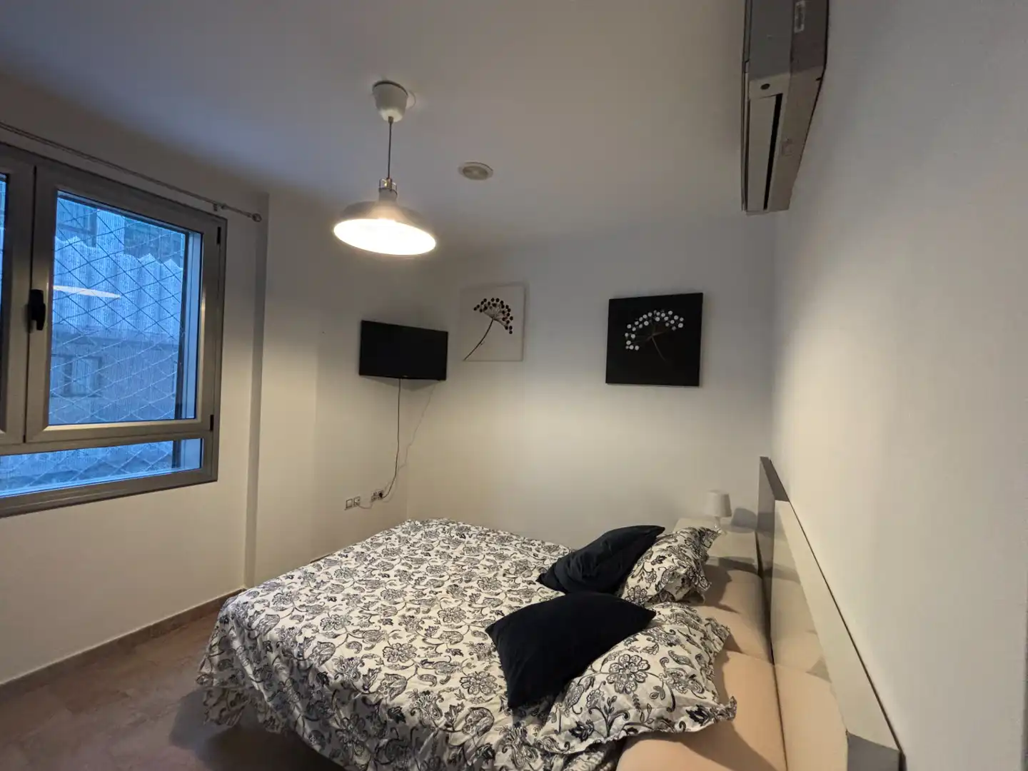 Квартира 63 м² в Las Palmas de Gran Canaria