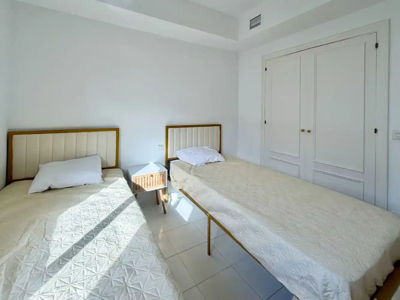 Casa de 171 m² en Marbella