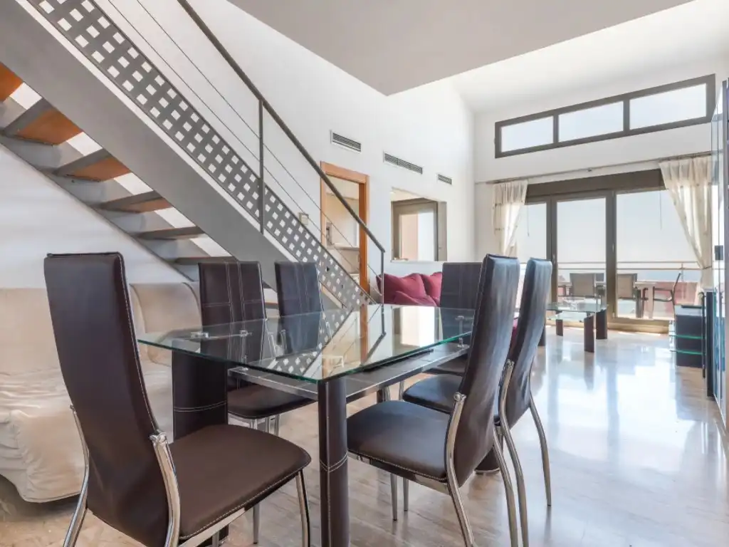 Appartamento 105 m² a Orpesa / Oropesa del Mar