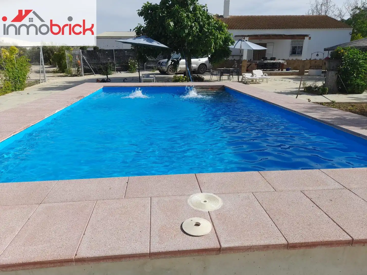 Piso de 150 m² en Lucena
