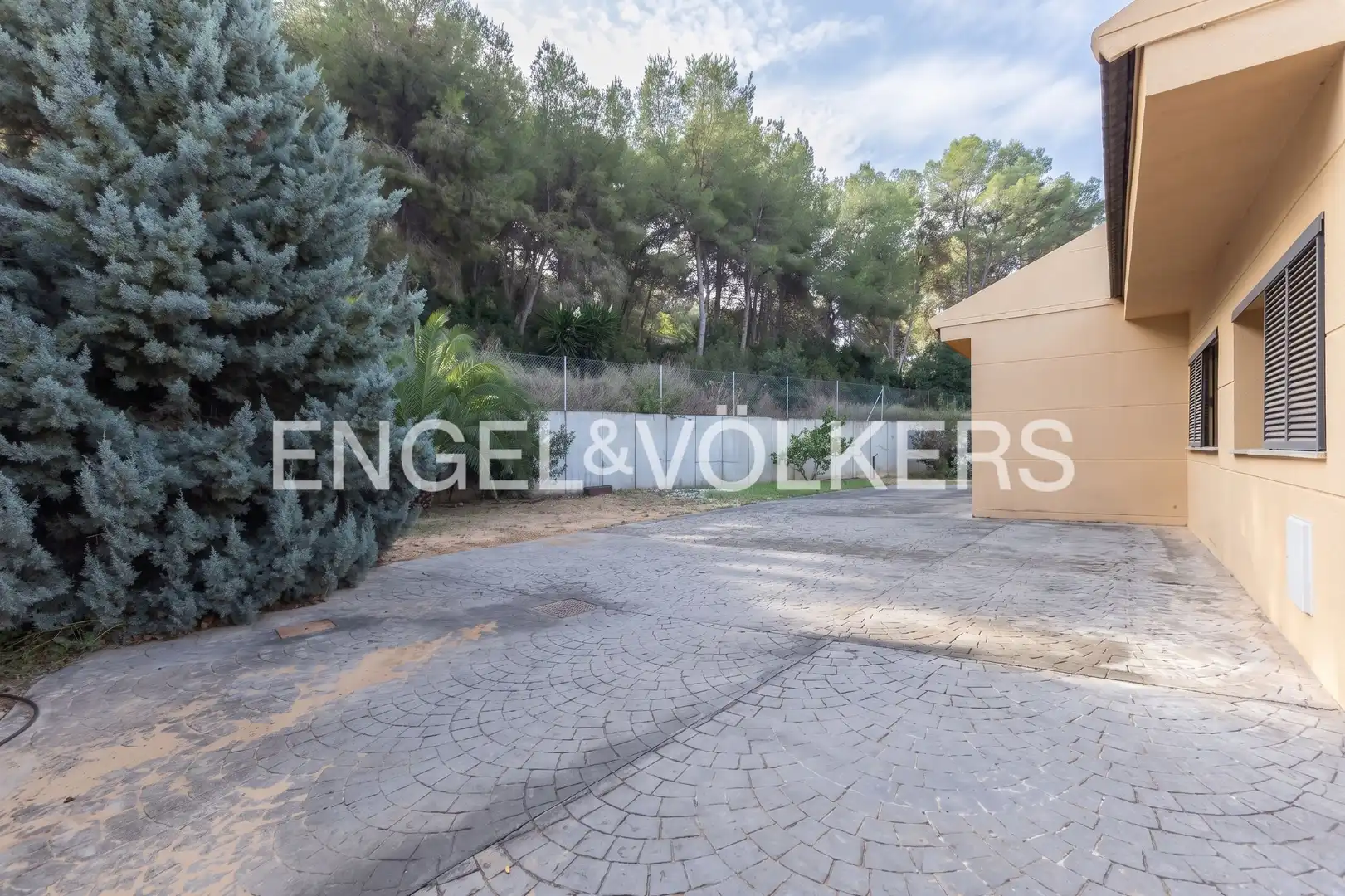 Casa de 182 m² a Xiva