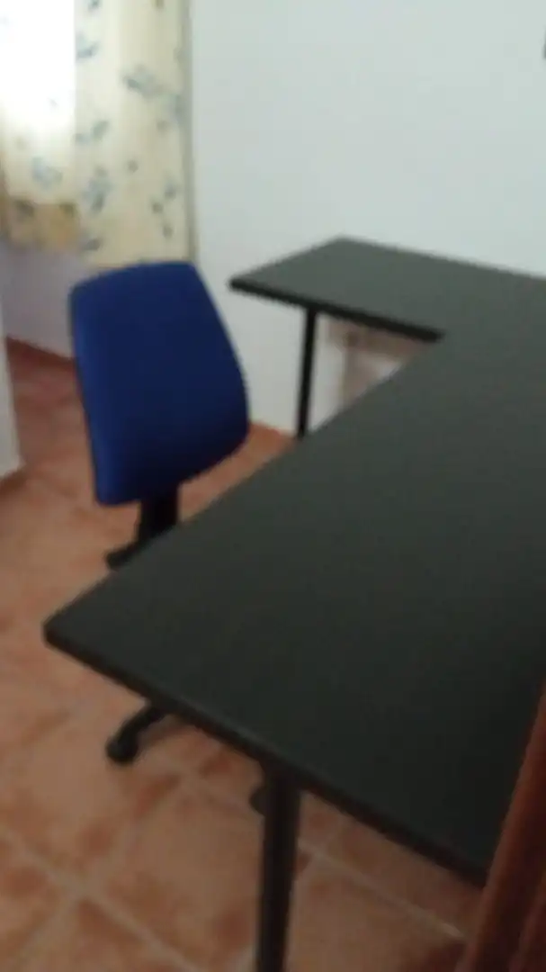 Piso de 80 m² en Icod de los Vinos