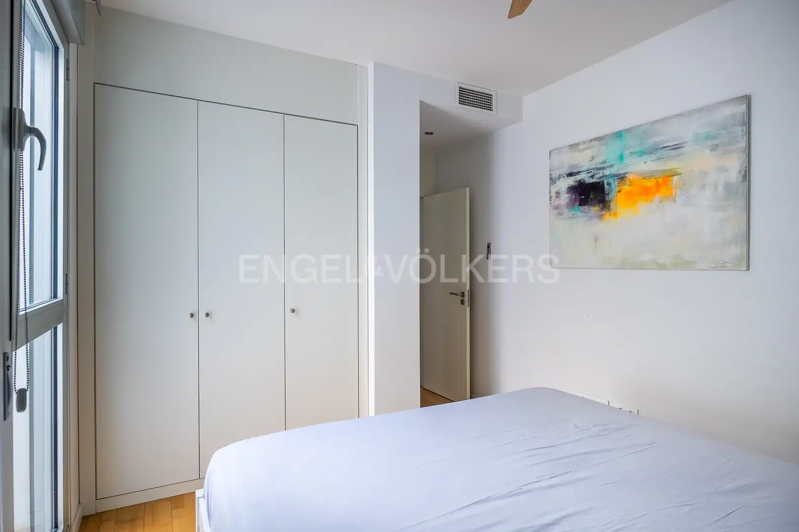 Pis de 114 m² a Sevilla