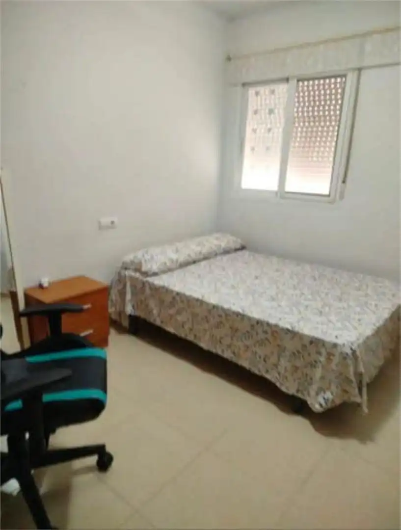 Piso de 80 m² en Murcia