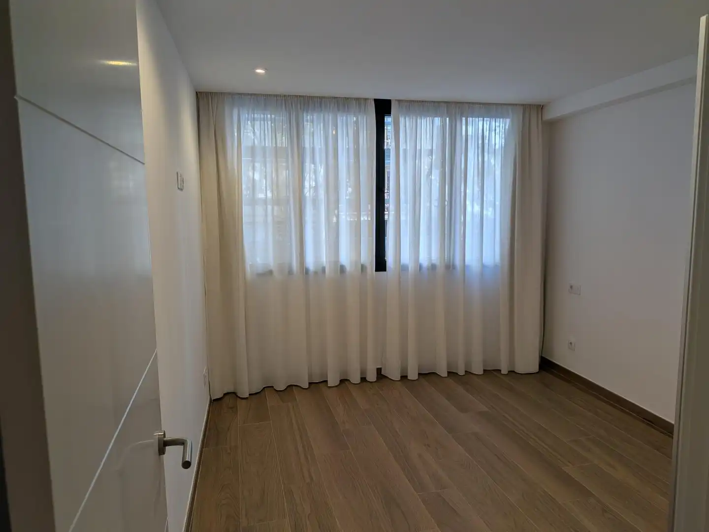 Apartamento 147 m² em Palma