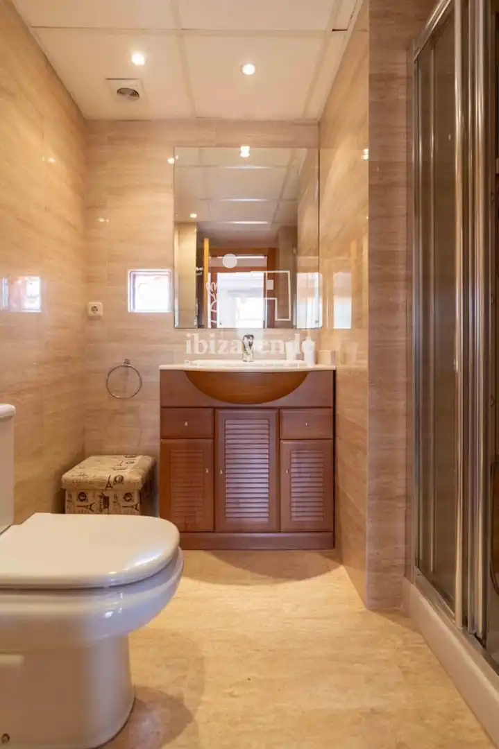 Appartamento 100 m² a Santa Eulària des Riu