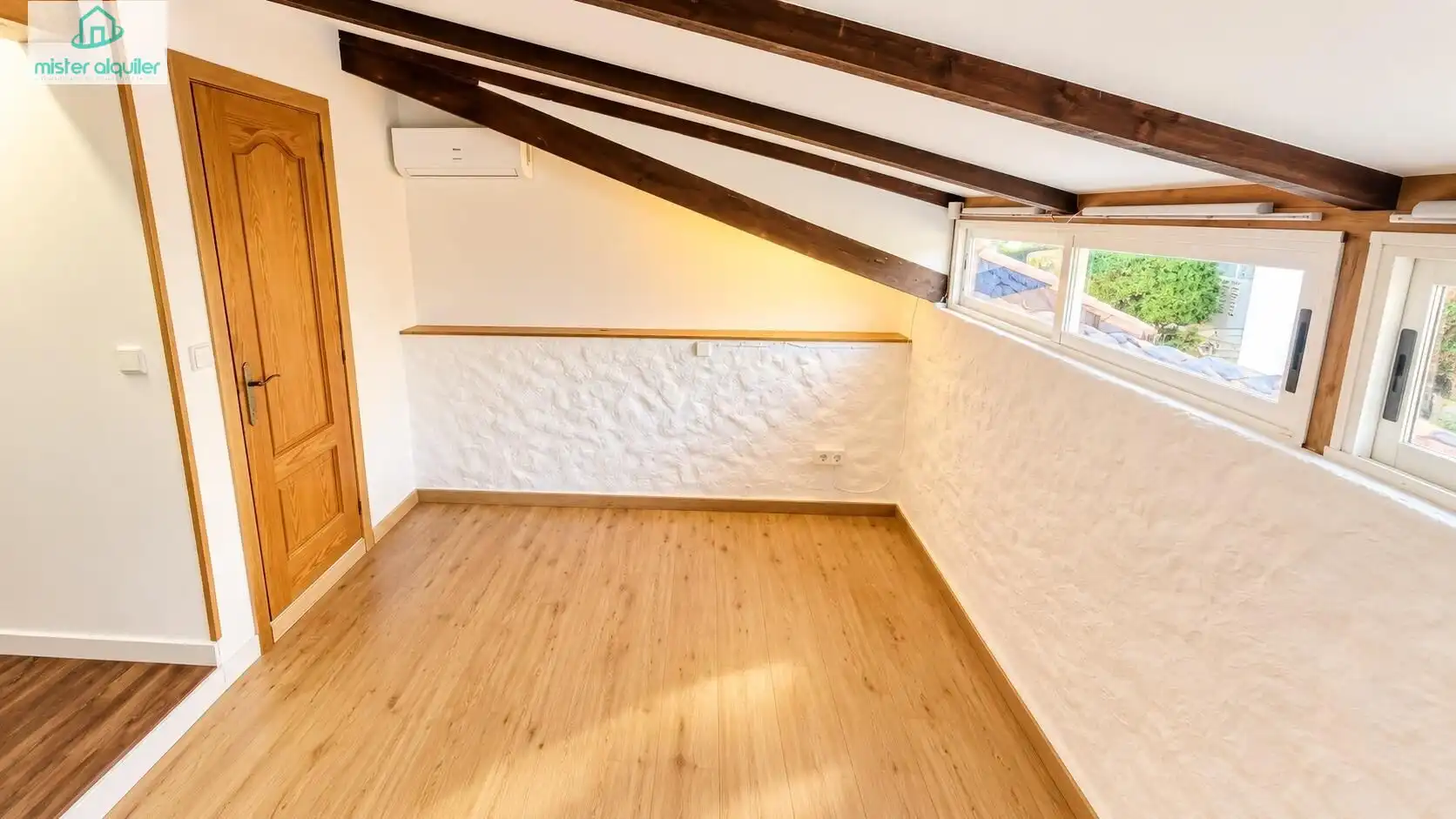 Piso de 146 m² en el Campello