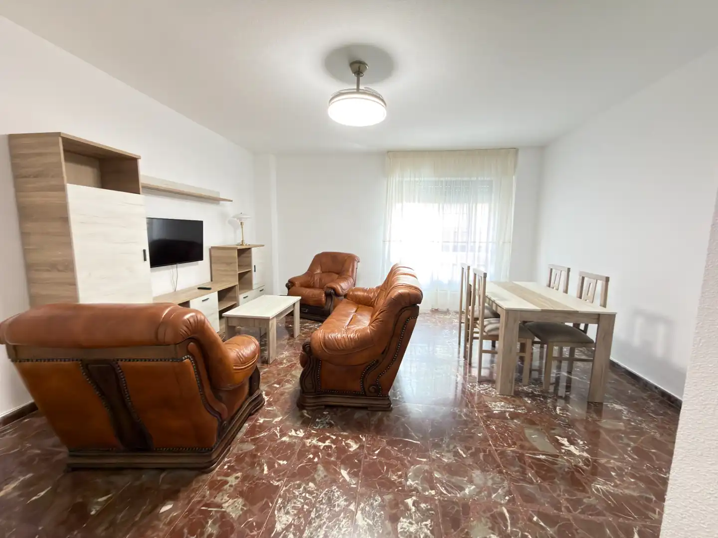 Appartamento 106 m² a Úbeda