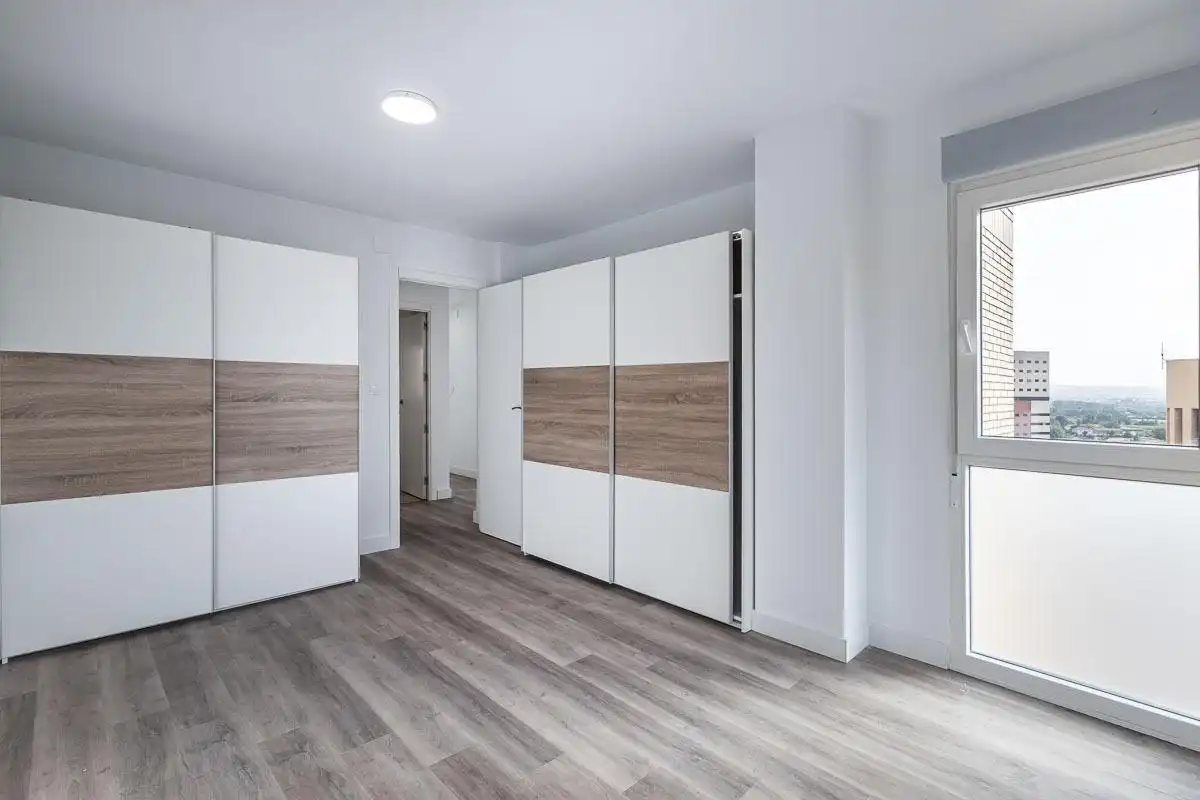 Piso de 116 m² en Granada