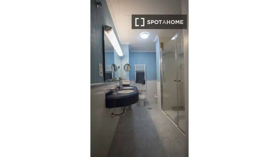 Habitación en alquiler, Murcia