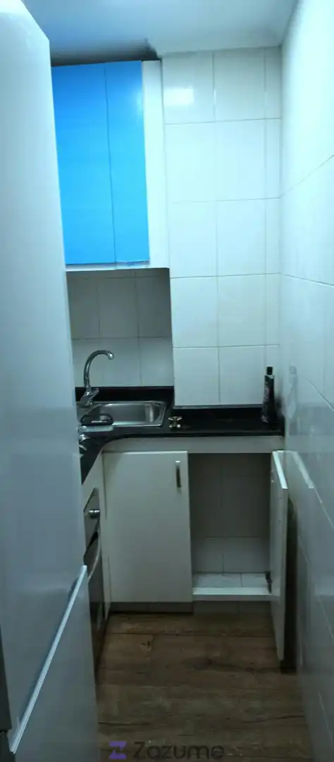 Pis de 60 m² a Las Palmas de Gran Canaria