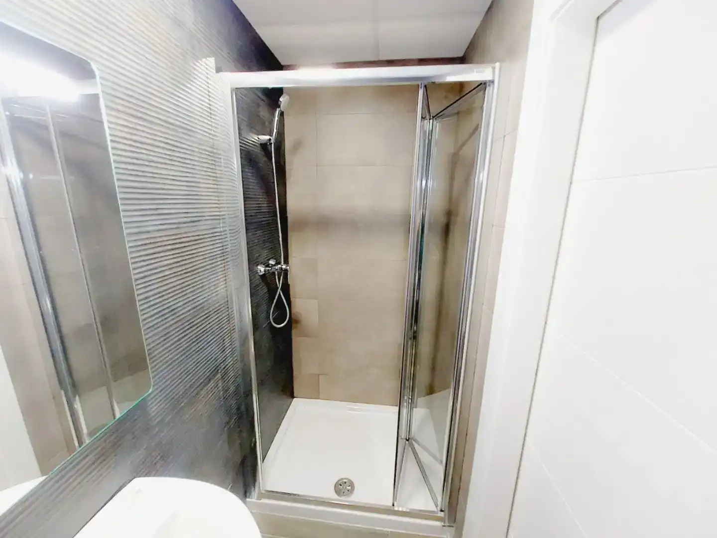 Piso de 95 m² en Murcia