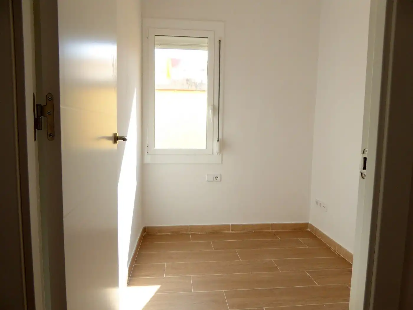 Pis de 79 m² a Caldes d'Estrac