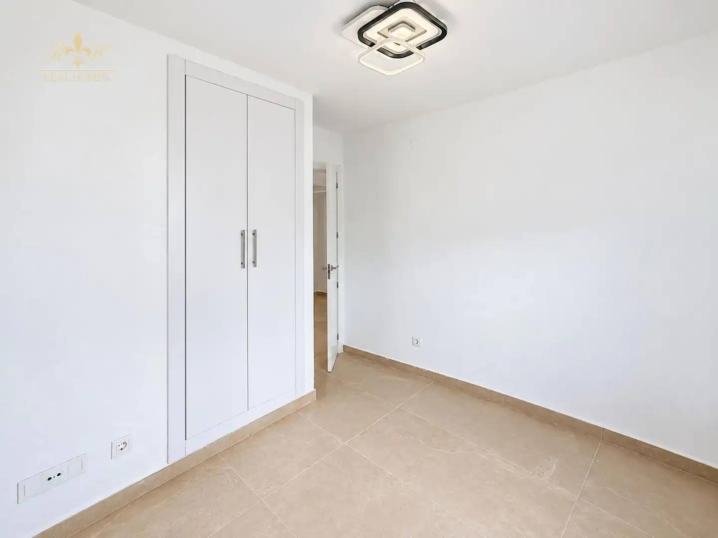 Piso de 80 m² en Alfaz del Pi